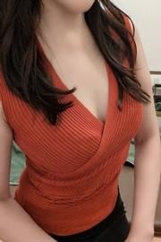 中森　ゆきの画像