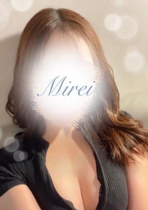 木下みれいの画像