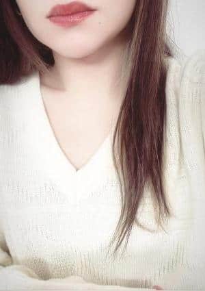 赤崎　ゆうりの画像