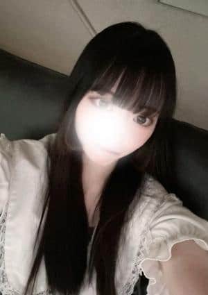 姫宮ふわりの画像