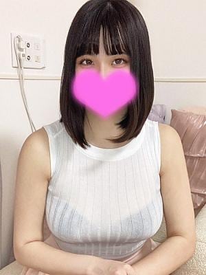 桜庭はなの画像