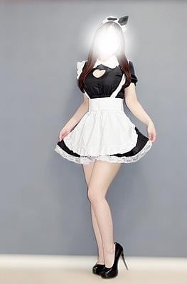 夢野おとの画像