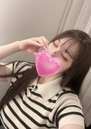 きょうかの画像