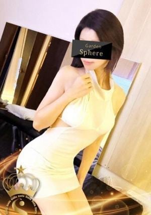 七瀬あすかの画像