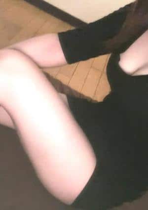 鈴木ワン子の画像