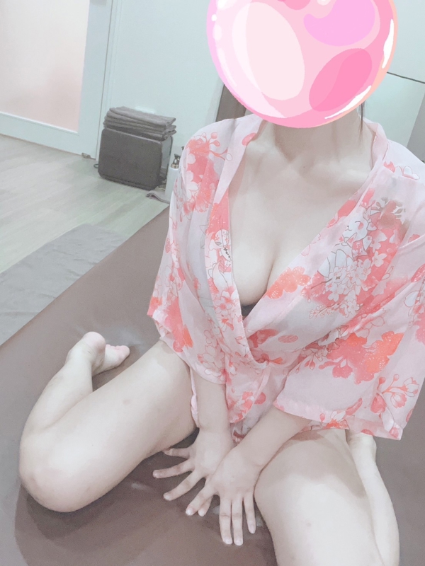 江雪（こうせつ） さよの画像