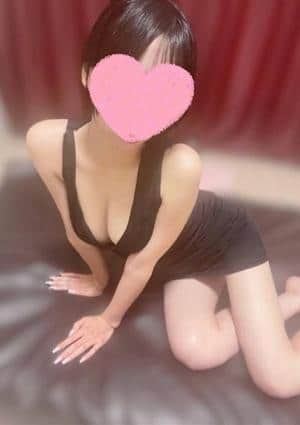 八木ききの画像