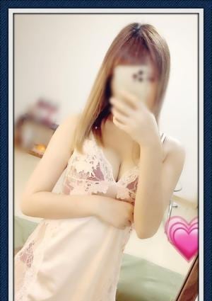 加賀美なおの画像