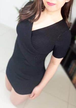 小春セラピストの画像