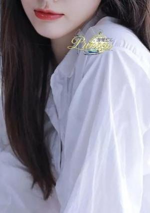 月影華蓮の画像