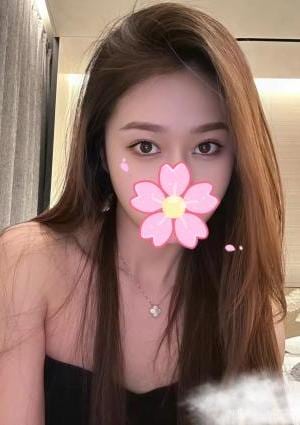 ななちゃんの画像