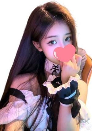 咲ちゃんの画像