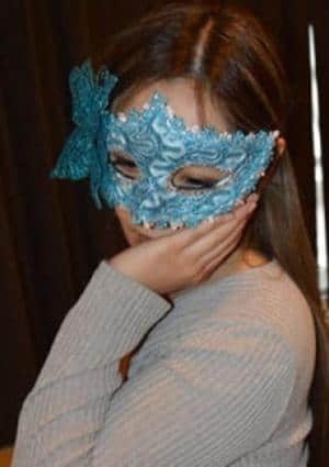 板野友美の画像