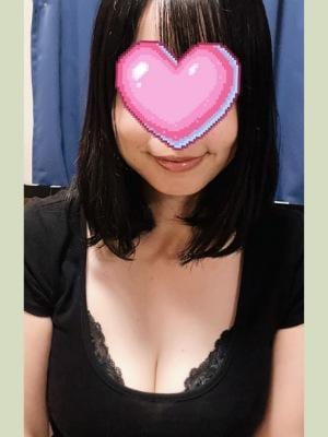 森園くるみの画像