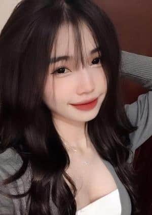 りさちゃんの画像