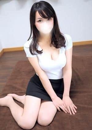 五十嵐めいの画像