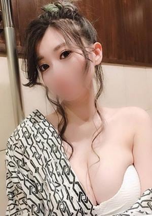 兵藤 ゆき乃の画像