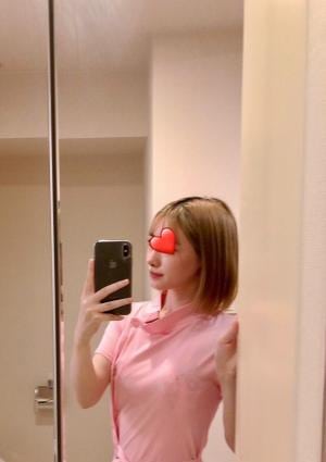 SS級美少女れいみの画像