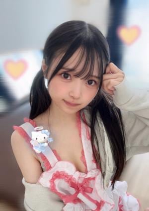 星宮めいの画像