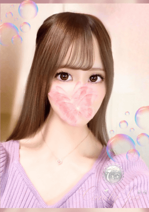 天音 花凛の画像