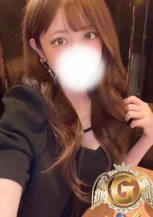 早乙女みれいの画像