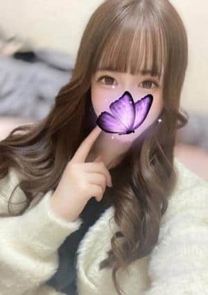 白鳥ゆあの画像