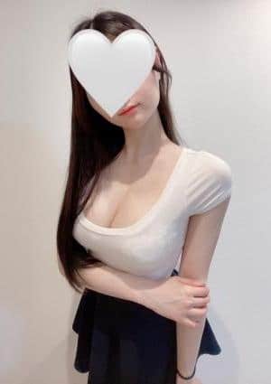 ひまわりの画像