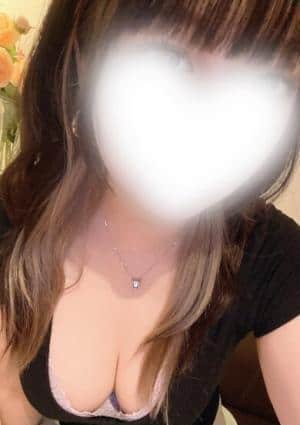 島風のあの画像