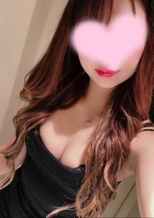 黒瀬 ありすの画像