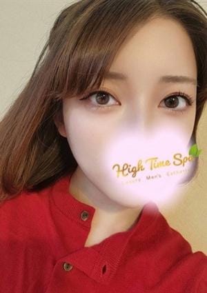 柏木しおりの画像