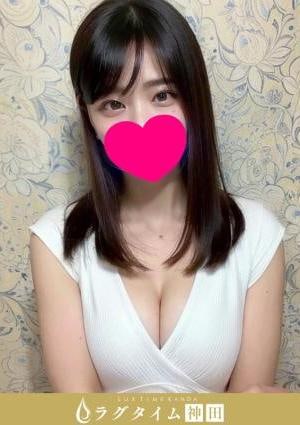 小桜ひなのの画像