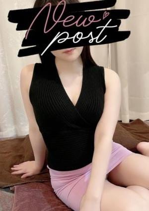 百井あいかの画像