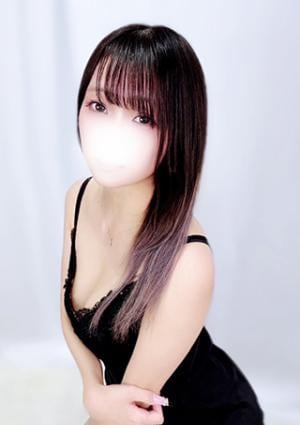 与田いろはの画像