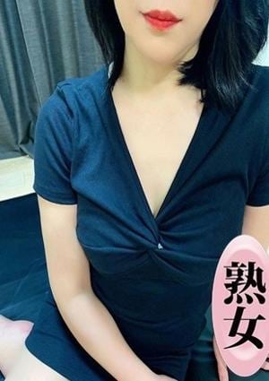 水野ゆきえの画像