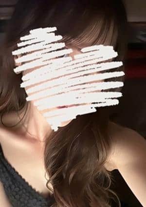 高森らんの画像