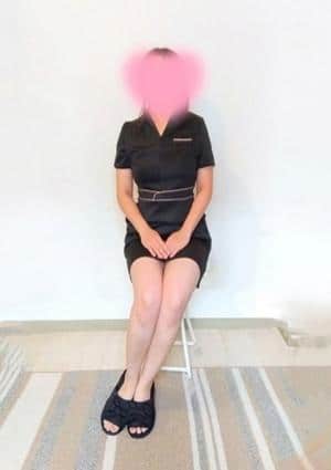 浅野こころの画像