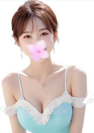 💖新人：ももかちゃん💖の画像