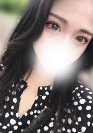 東雲　かずはの画像