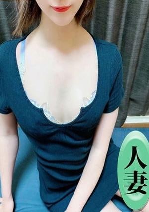 長谷川さやの画像