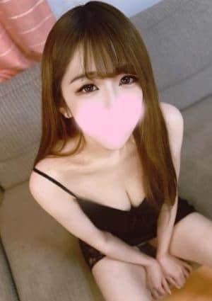 一ノ瀬みさきの画像