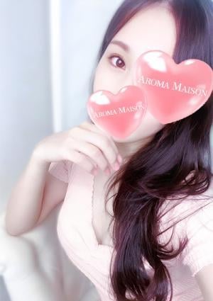 大竹まいこの画像