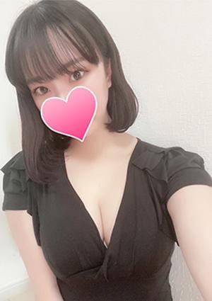 伊達 咲良 -SAKURA-の画像