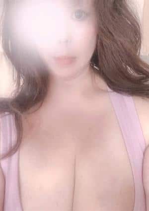 広瀬あやの画像