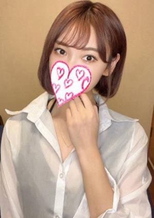 水島はなびの画像