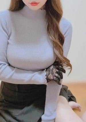 ゆうなぎの画像