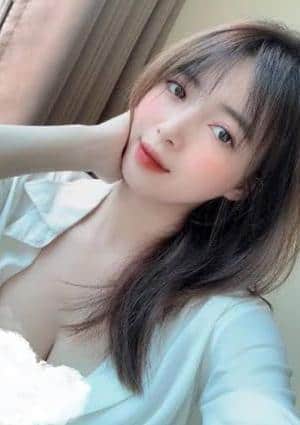 えみちゃんの画像