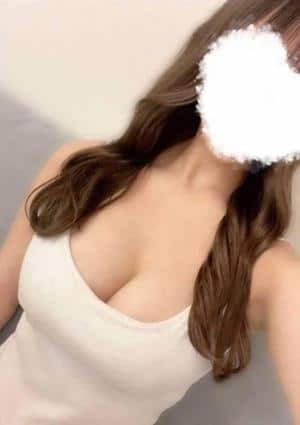 星野　のあの画像