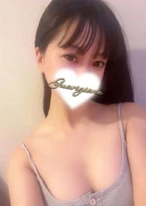 山中　のあの画像