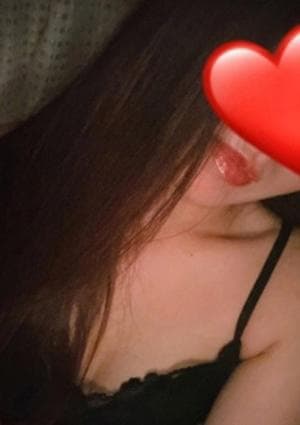 北山　ことみの画像