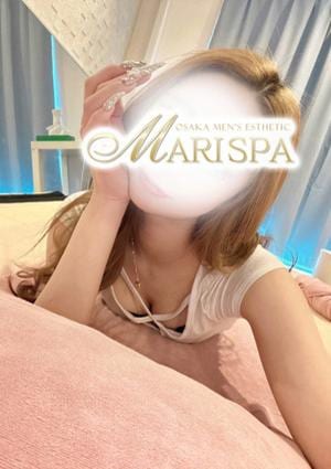 桜木ひめのの画像